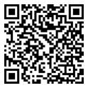 https://learningapps.org/qrcode.php?id=pkuyfsy7c26